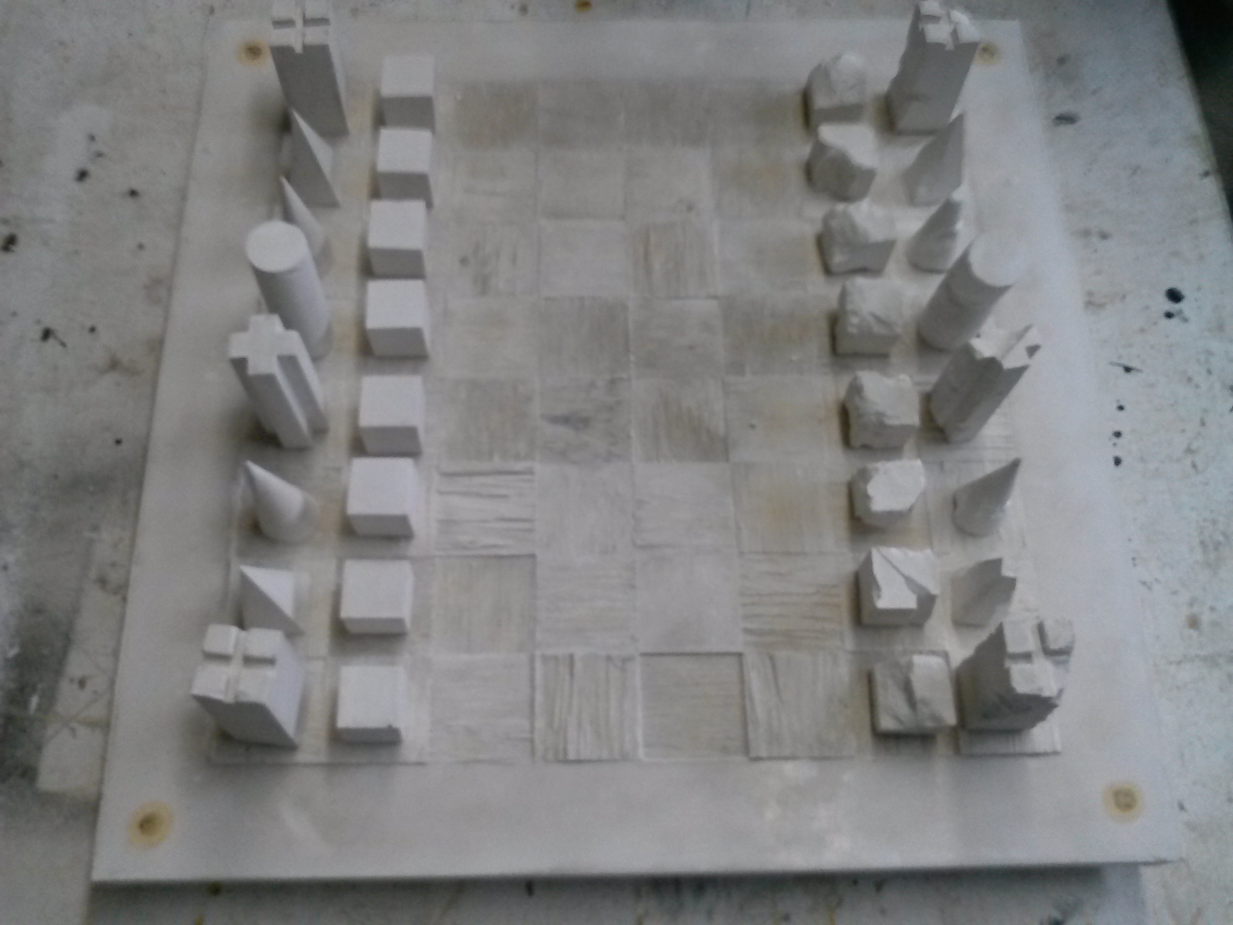 Concrete Chess_Top.jpg