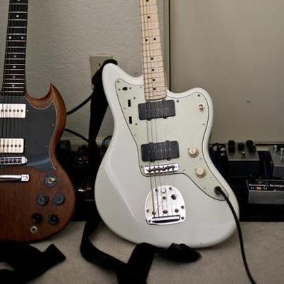 our guitars.jpg