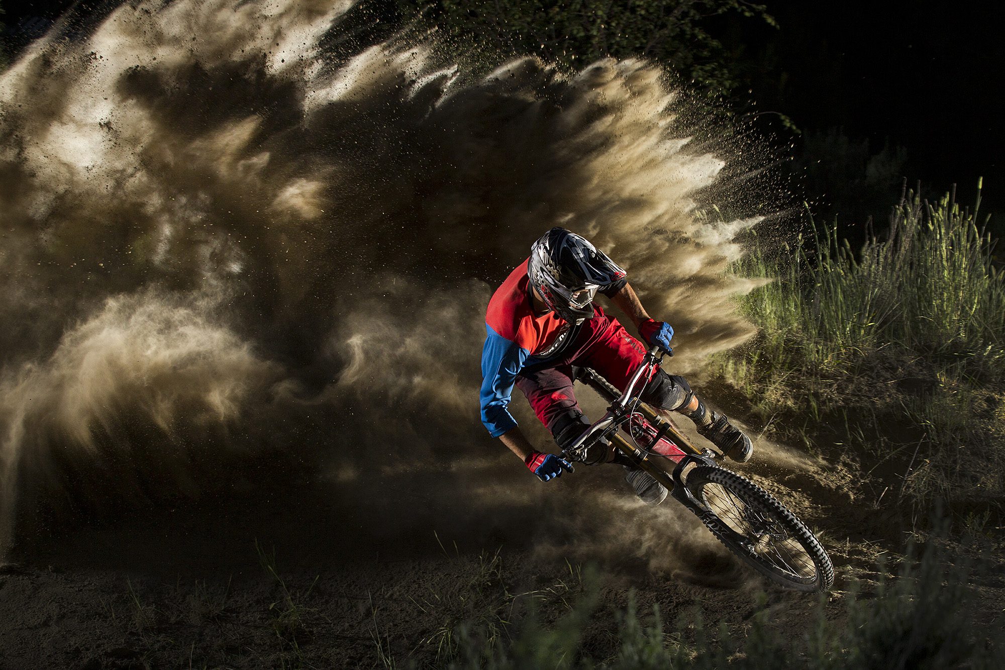 SLorence_mtbphotos_007.jpg