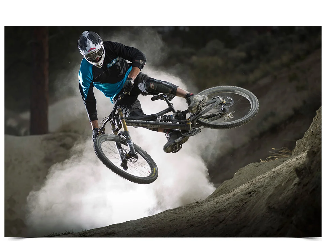 SLorence_freeride_025.jpg