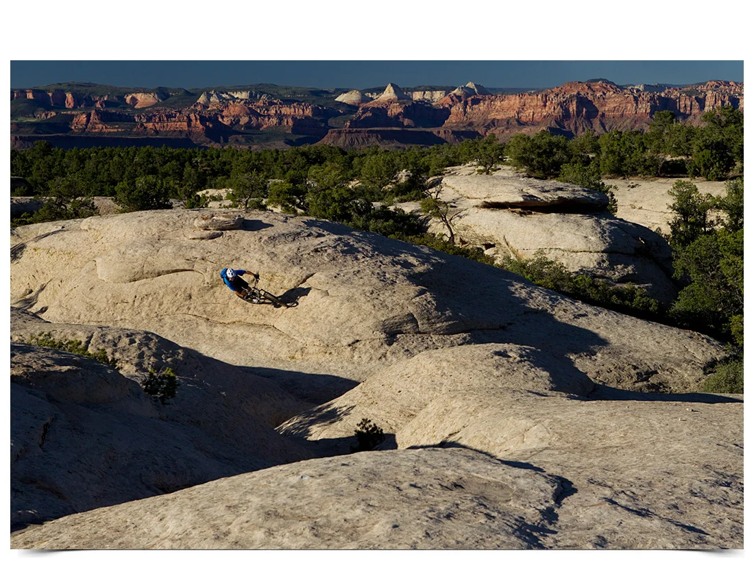 SLorence_trailride_032.jpg