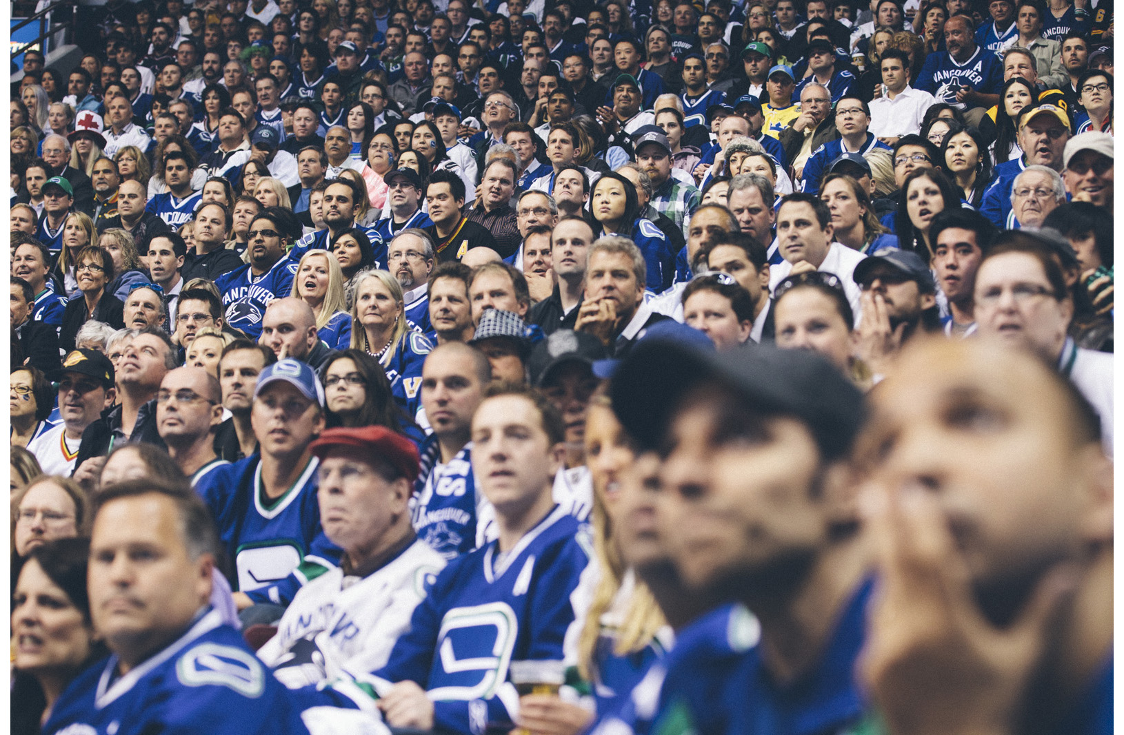 SLorencePhoto_canucks_013.JPG