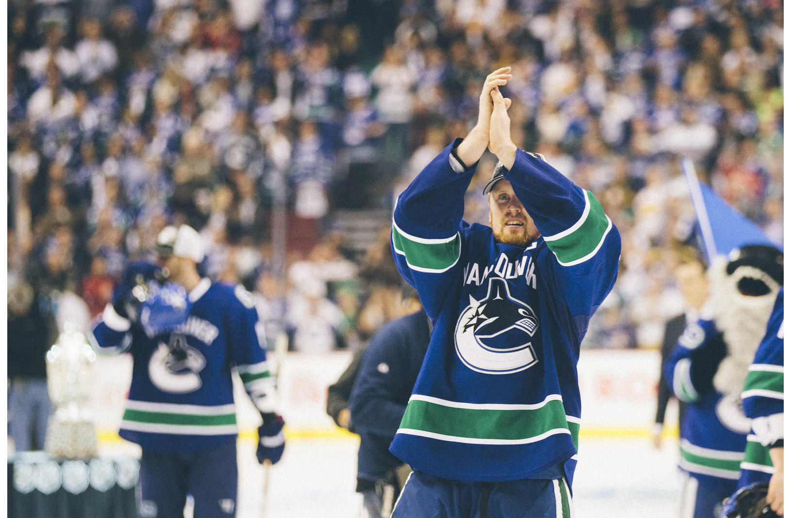 SLorencePhoto_canucks_038.JPG