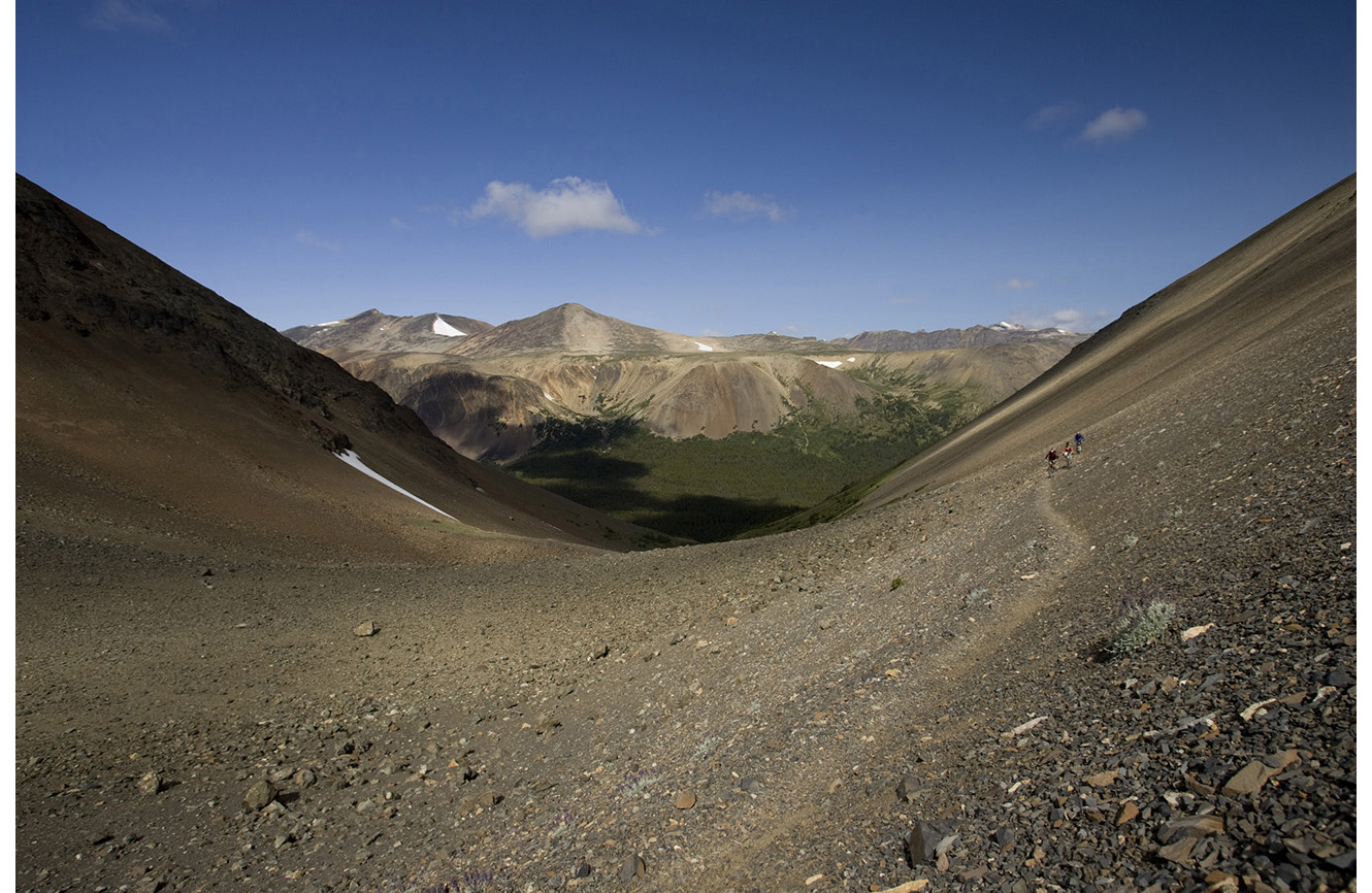 SLorencePhoto_chilcotin_012.JPG