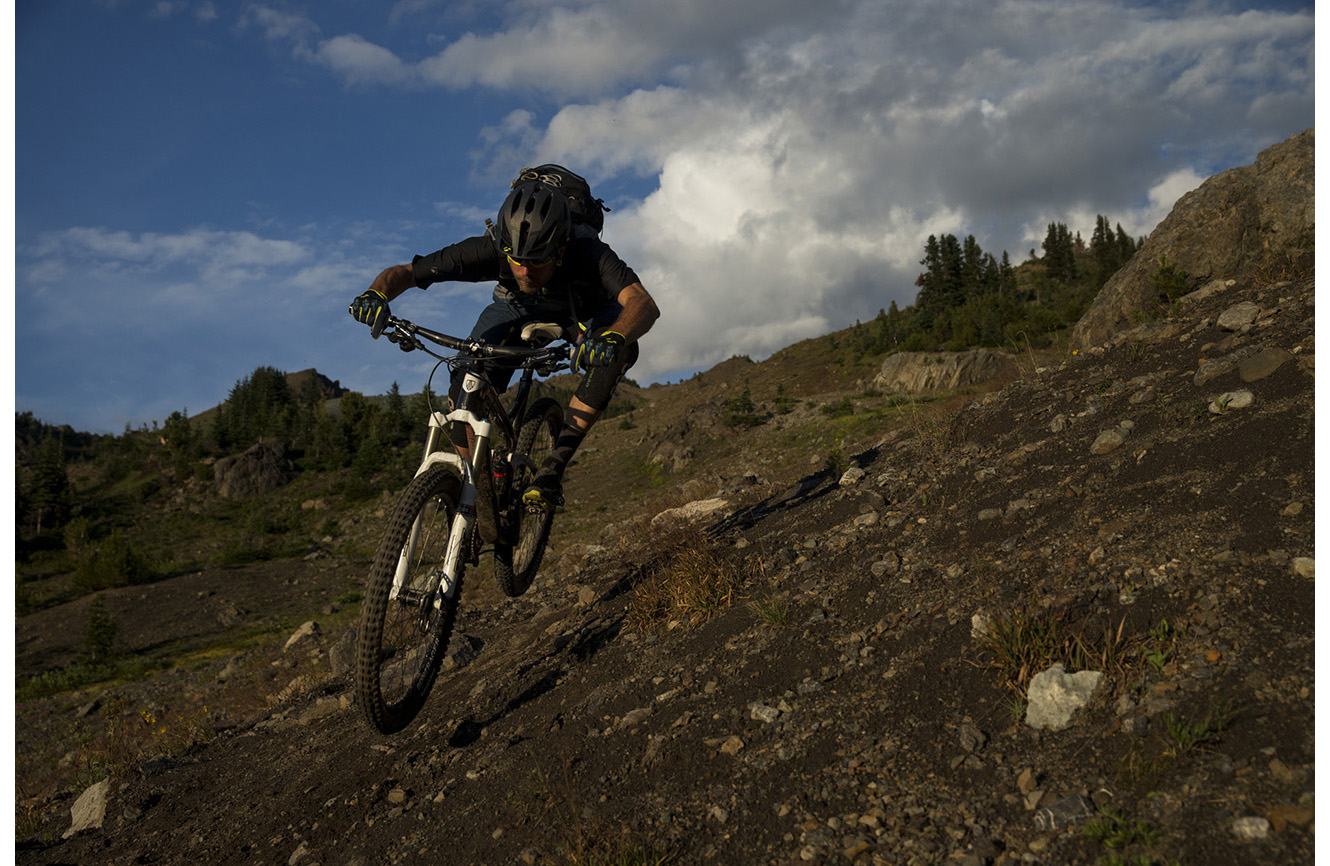 SLorencePhoto_chilcotin_014.JPG