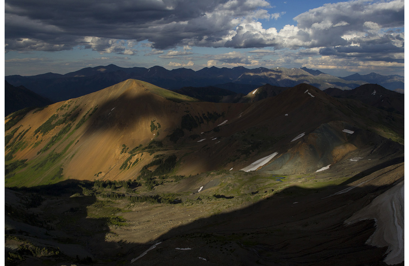 SLorencePhoto_chilcotin_017.JPG