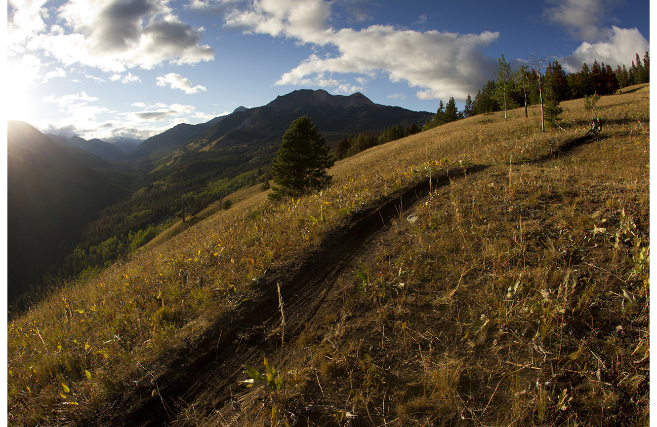 SLorencePhoto_chilcotin_037.JPG