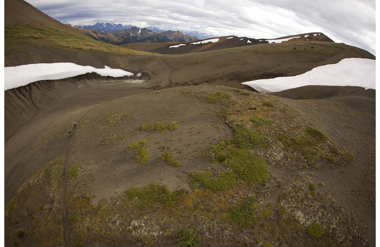 SLorencePhoto_chilcotin_042.JPG