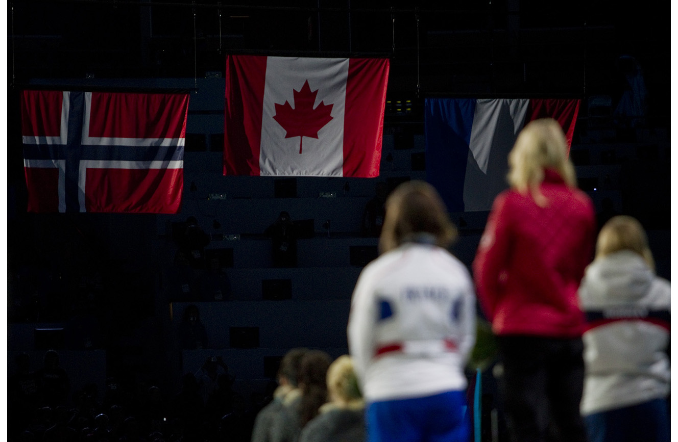 SLorencePhoto_vancouverolympics_047.JPG