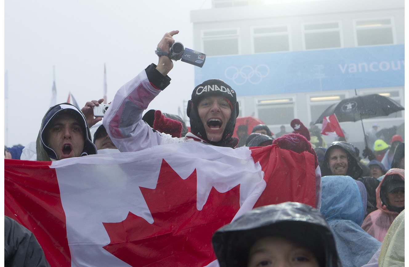 SLorencePhoto_vancouverolympics_055.JPG