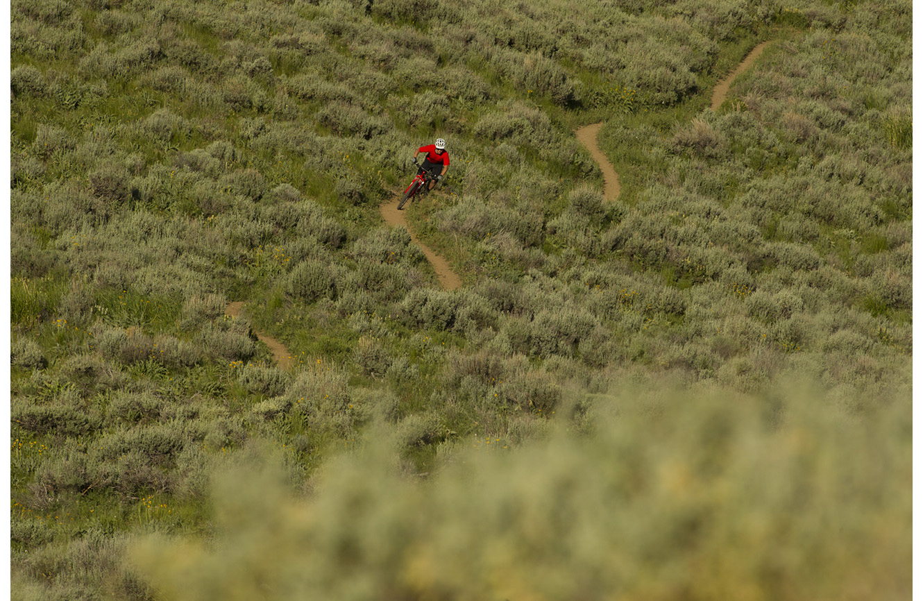 SLorencePhoto_idahobike_006.JPG