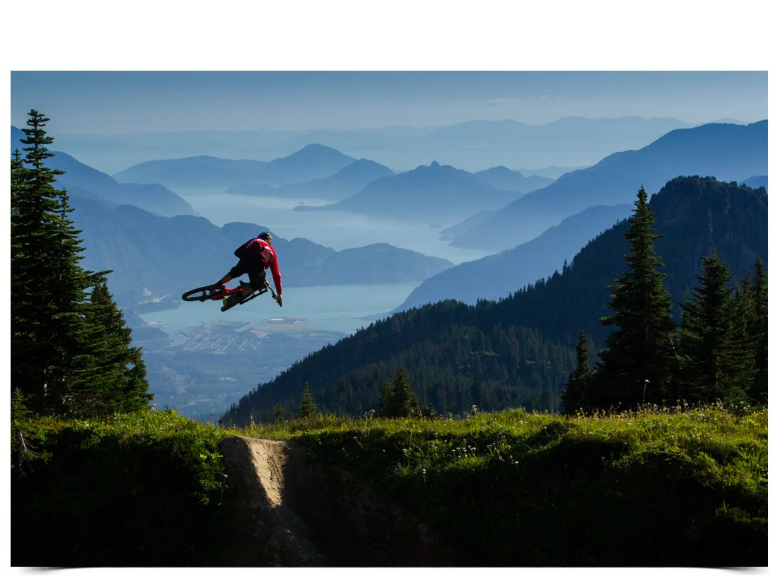 SLorence_freeride_002.jpg
