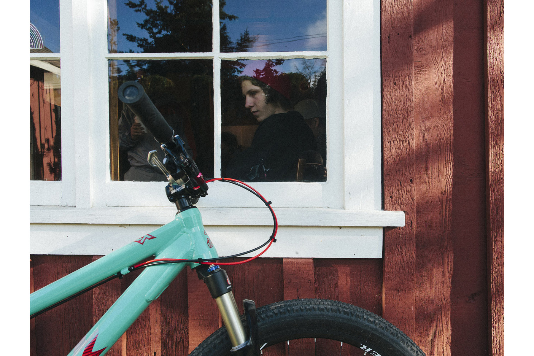  brandon semenuk lifestyle portrait photo 