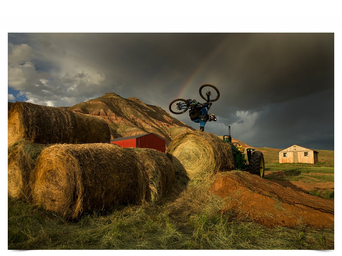 SLorencePhoto_freeride_66.JPG