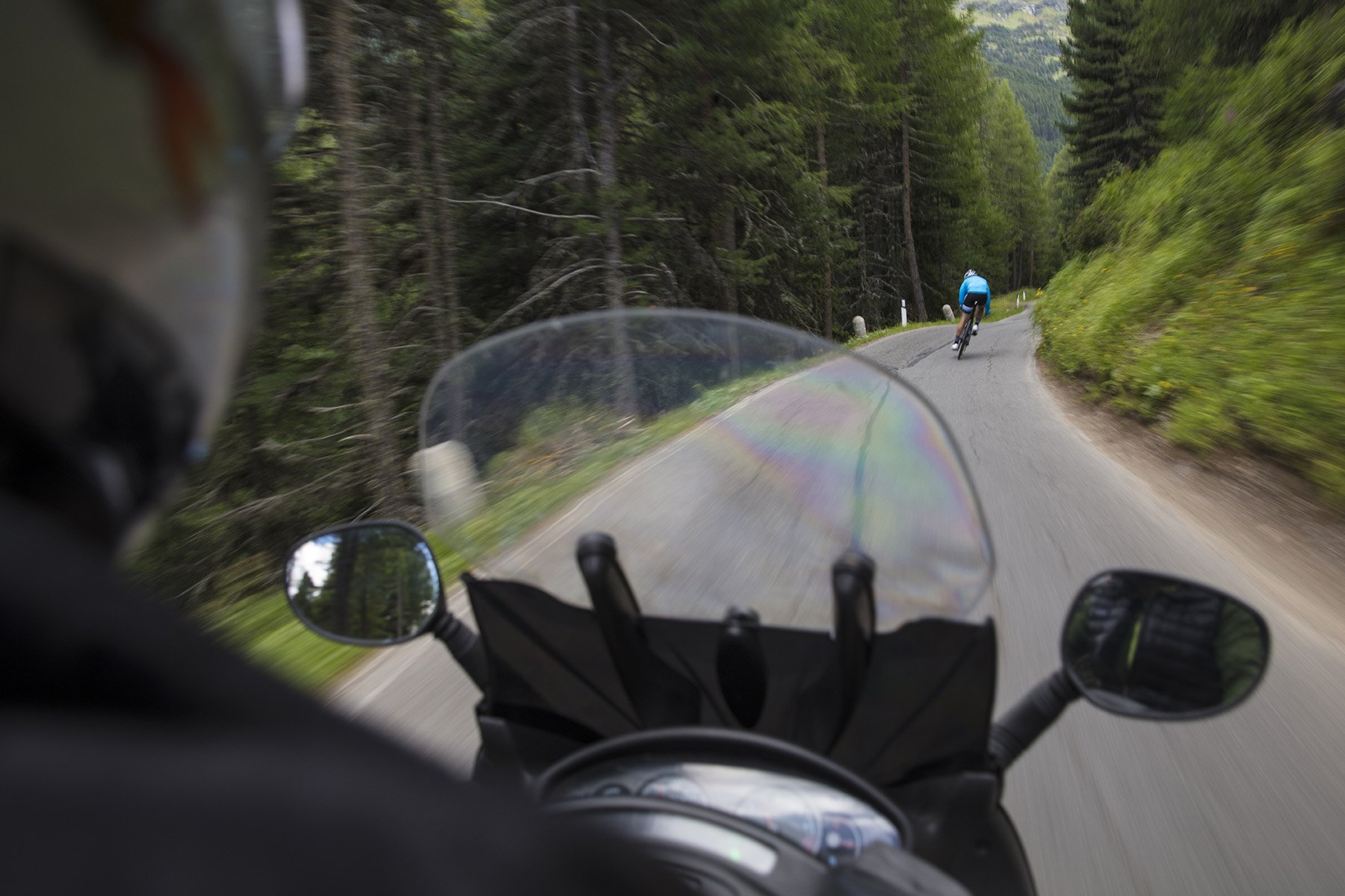 SLroad_034.JPG