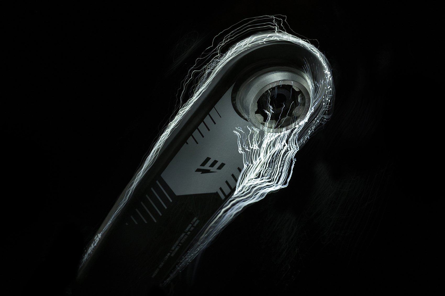 SLPro_009.JPG