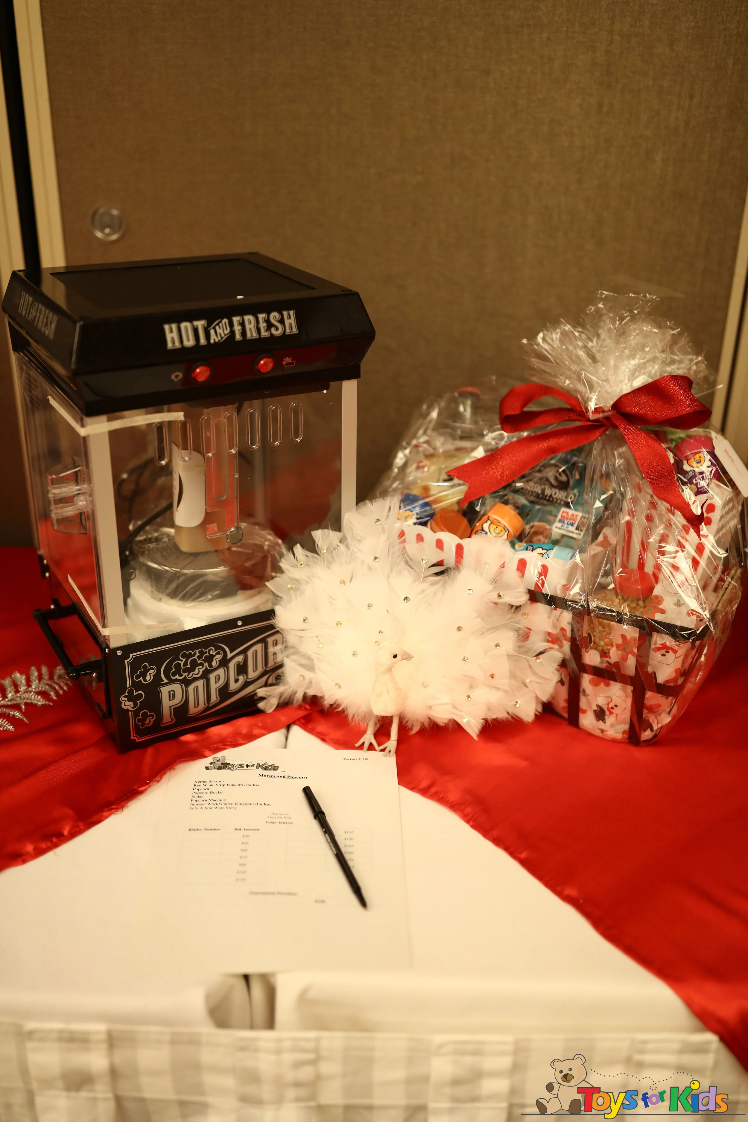 RWH20040-watermarked.jpg