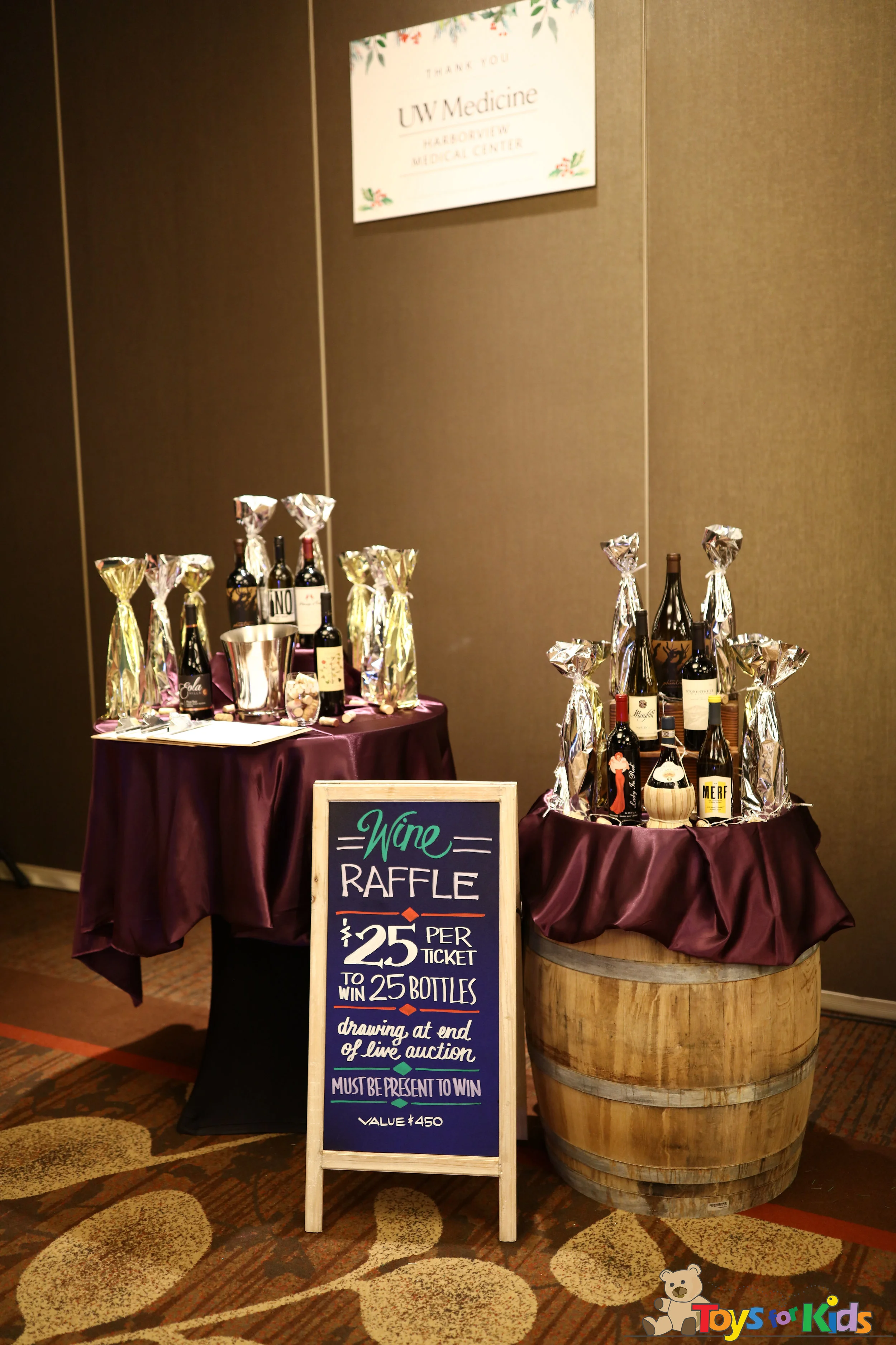RWH20096-watermarked.jpg
