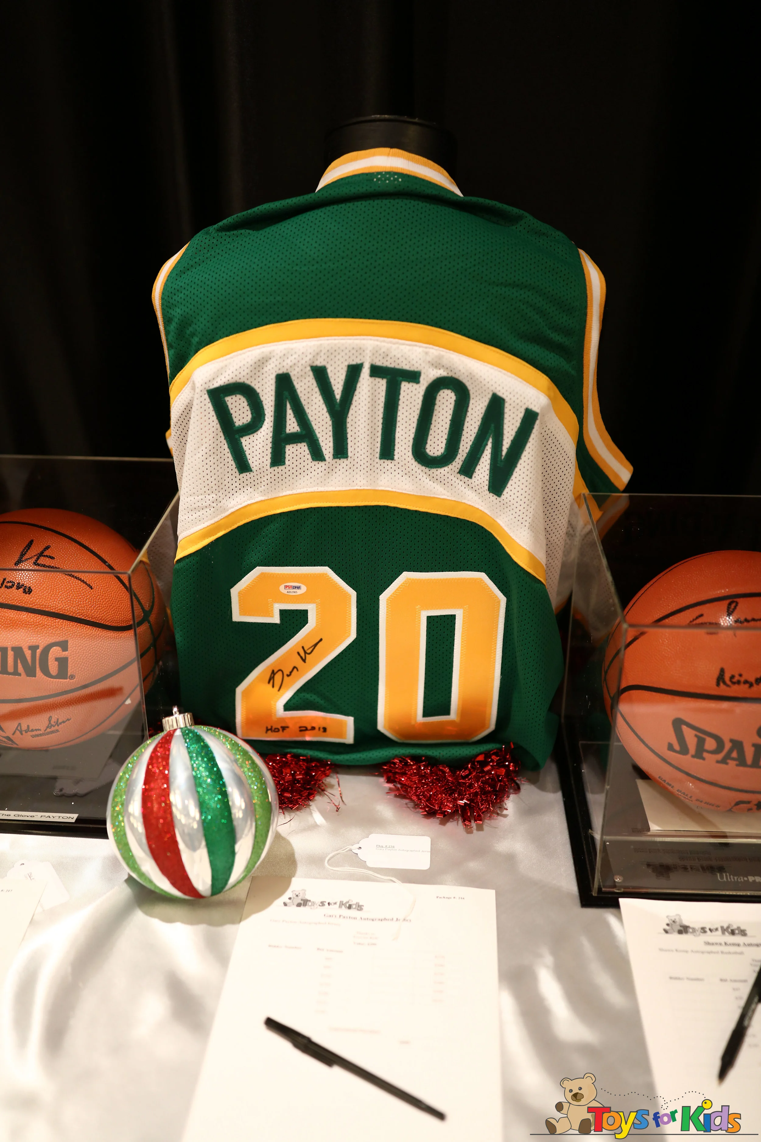 RWH20117-watermarked.jpg