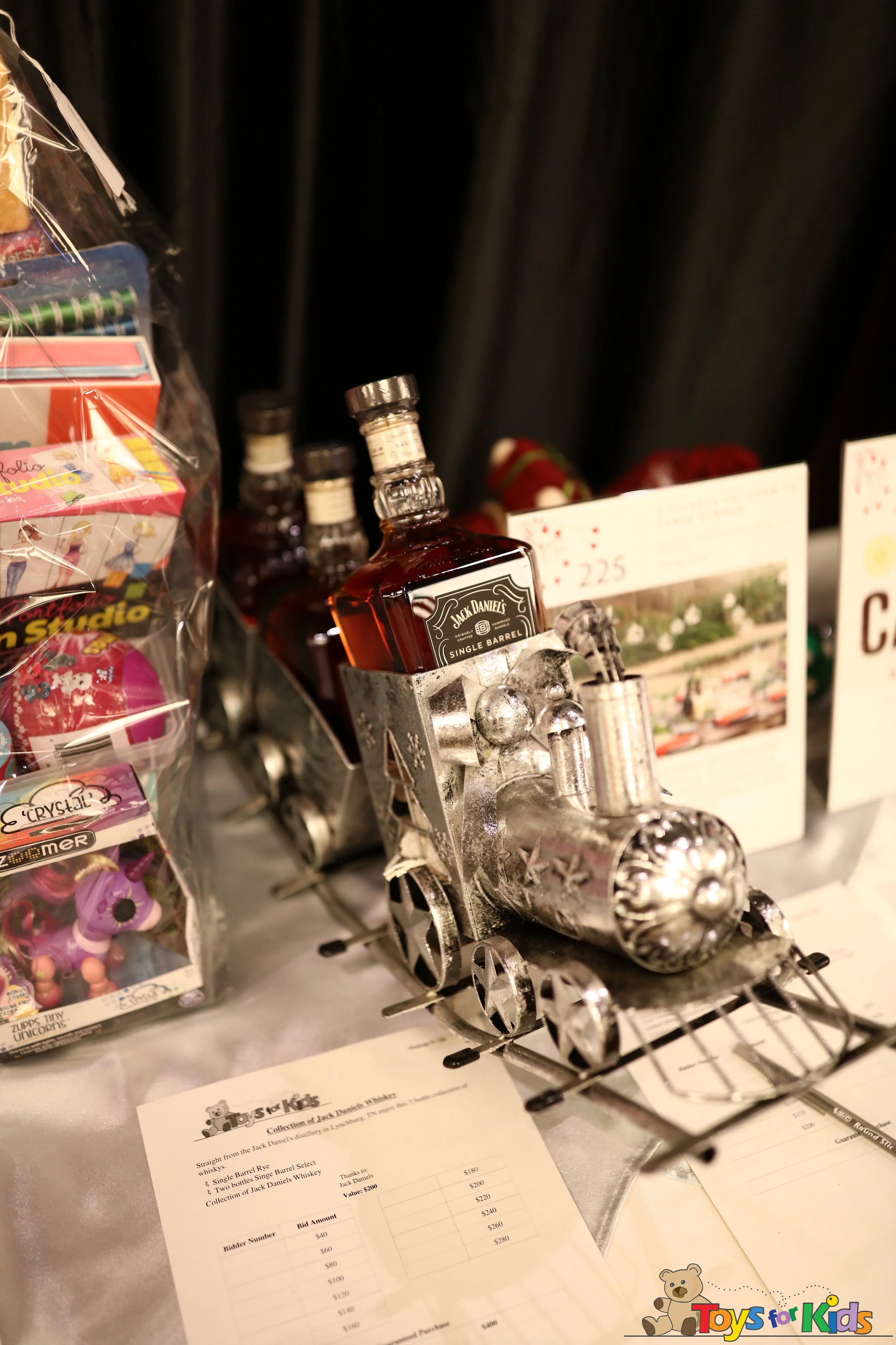RWH20127-watermarked.jpg