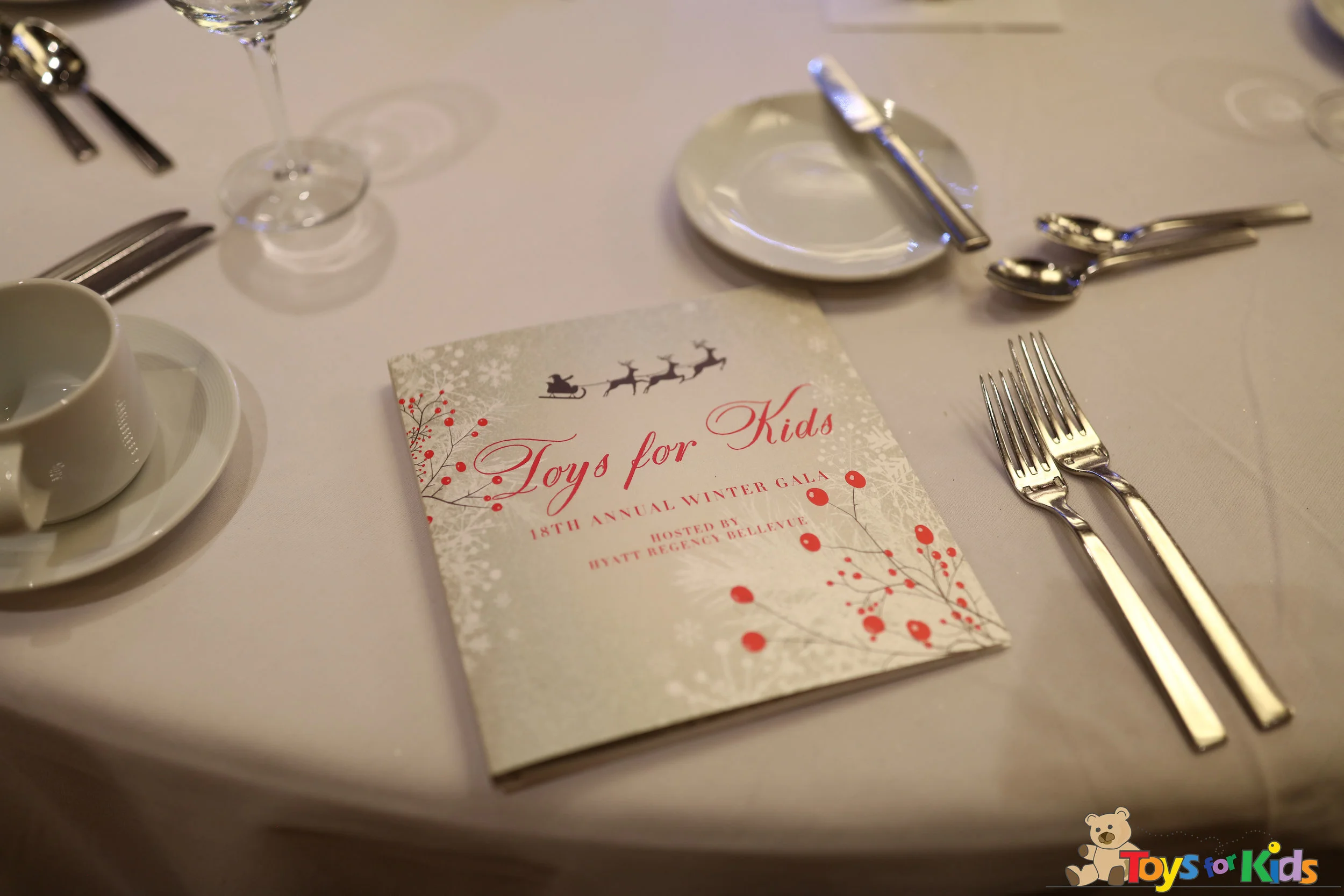 RWH20292-watermarked.jpg