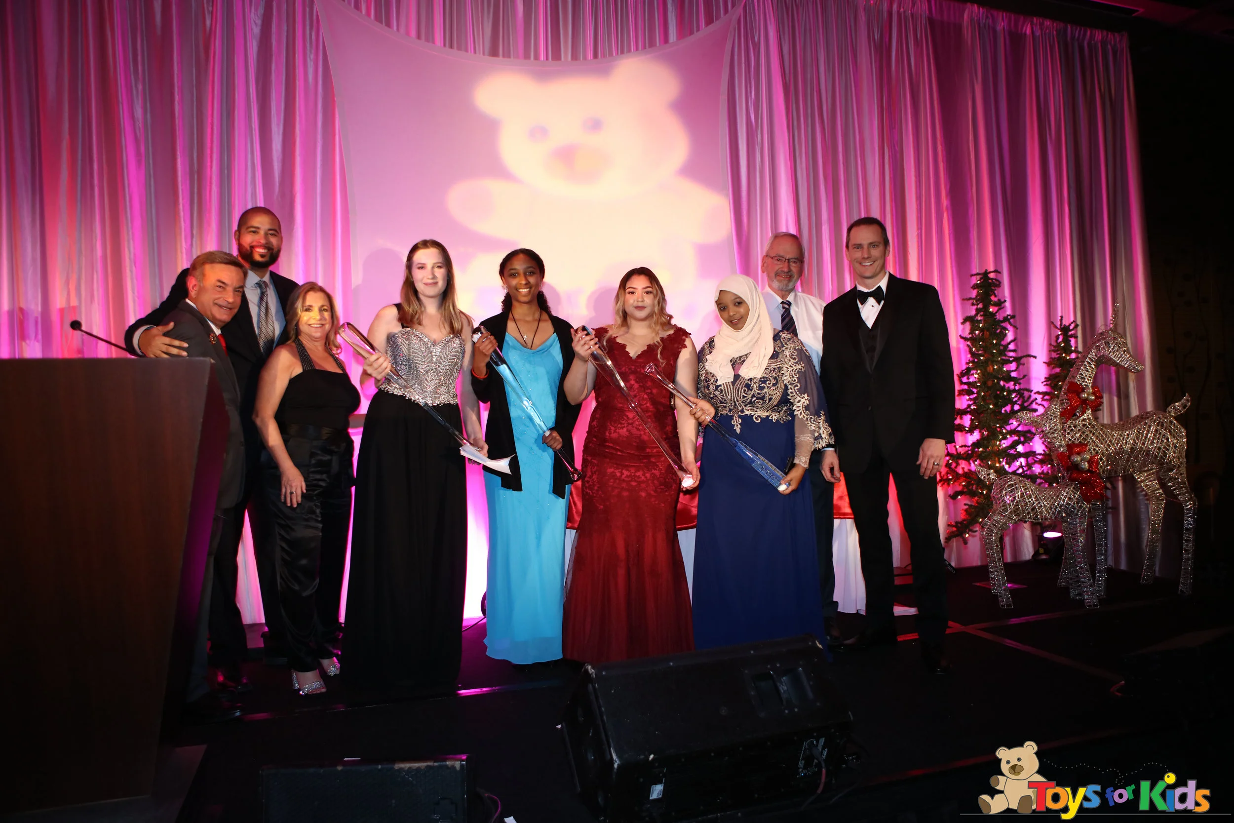 RWH21154-watermarked.jpg