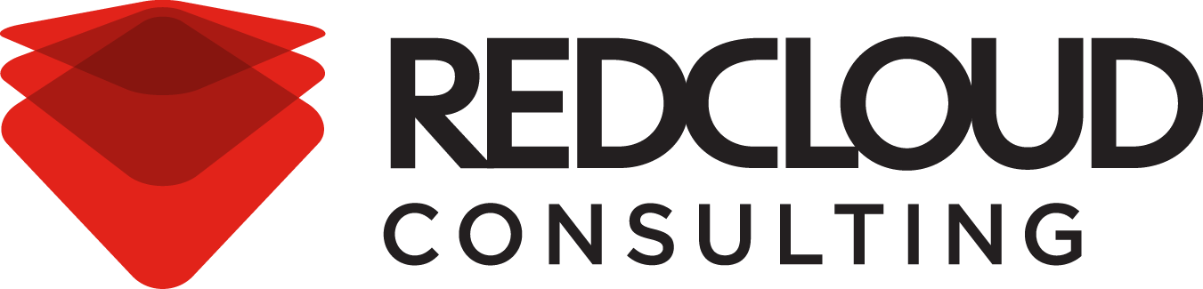 RC w-tag_Full Color_Transparent.png