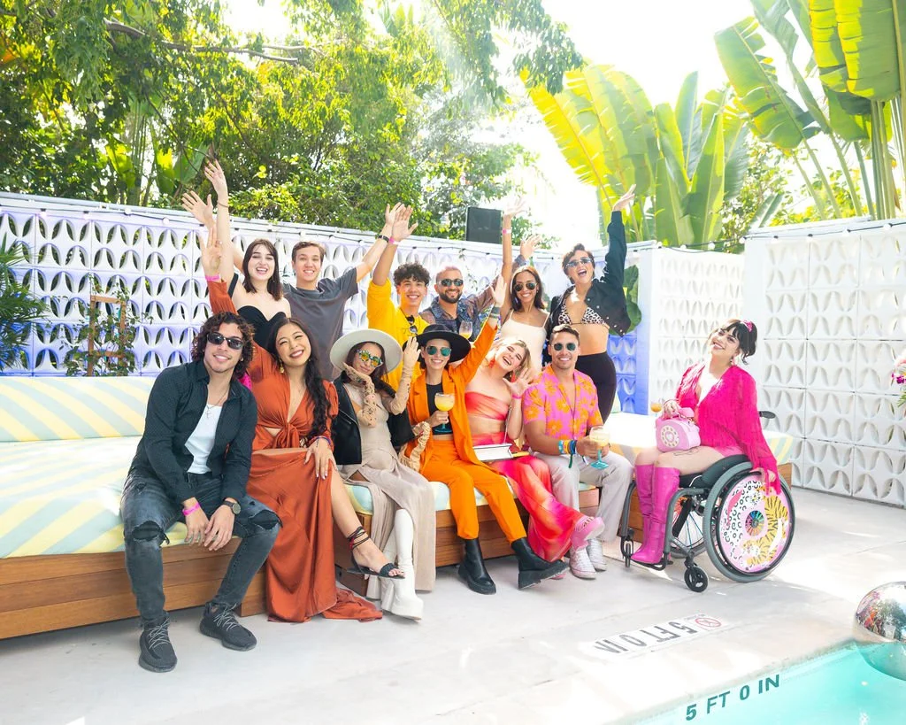 DaleTuMiami548837.jpg