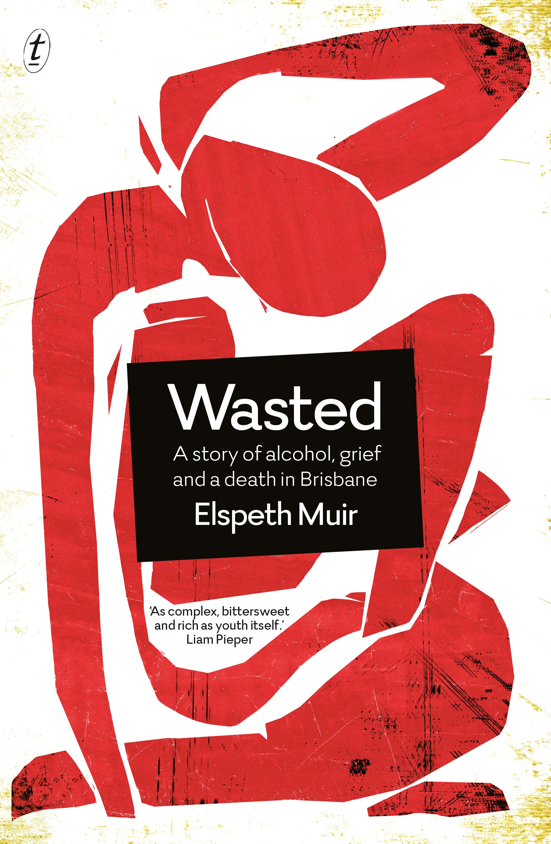 Wasted.jpg