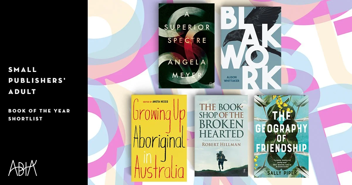 ABIA shortlist.jpg