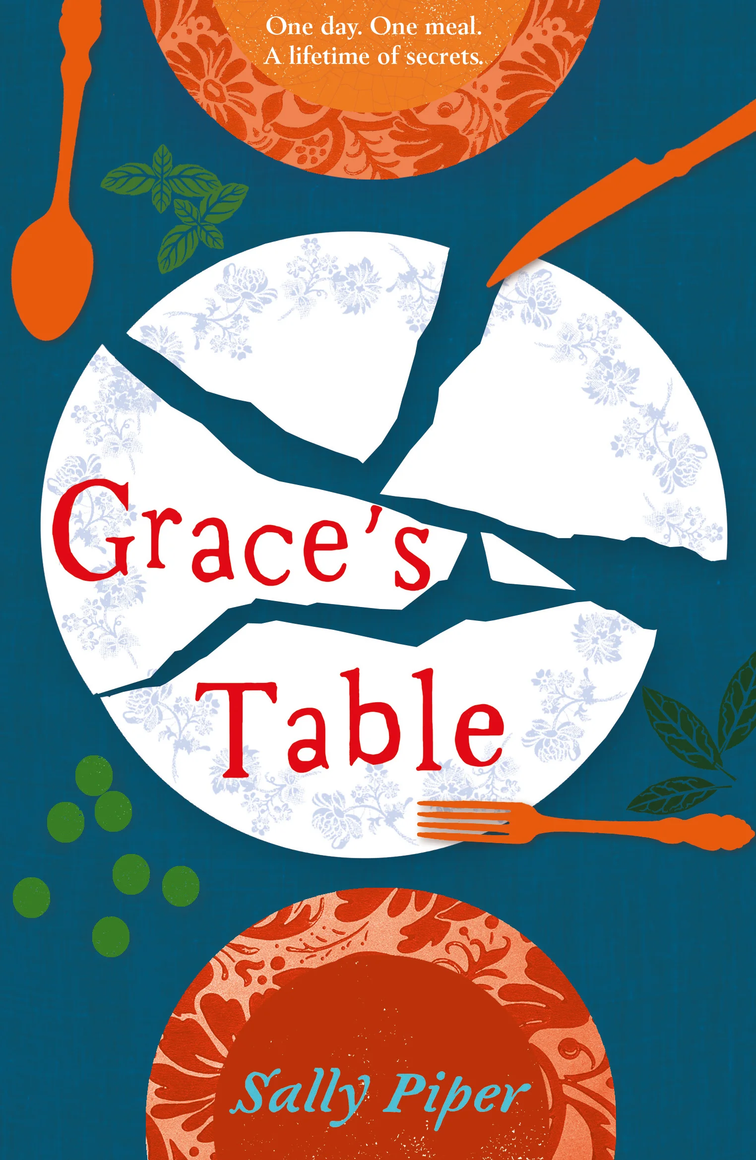 Grace's Table Final Cover Legend.jpg