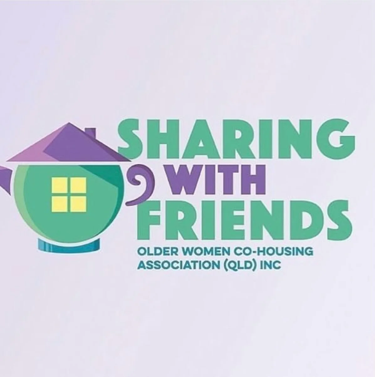 Absolutely thrilled to see @sharingwithfriends_foundation have won the Heart of Winner National Award for Making a Difference - Group Award.
This award celebrates the incredible work of their volunteers and pro bono supporters who have made their Dar
