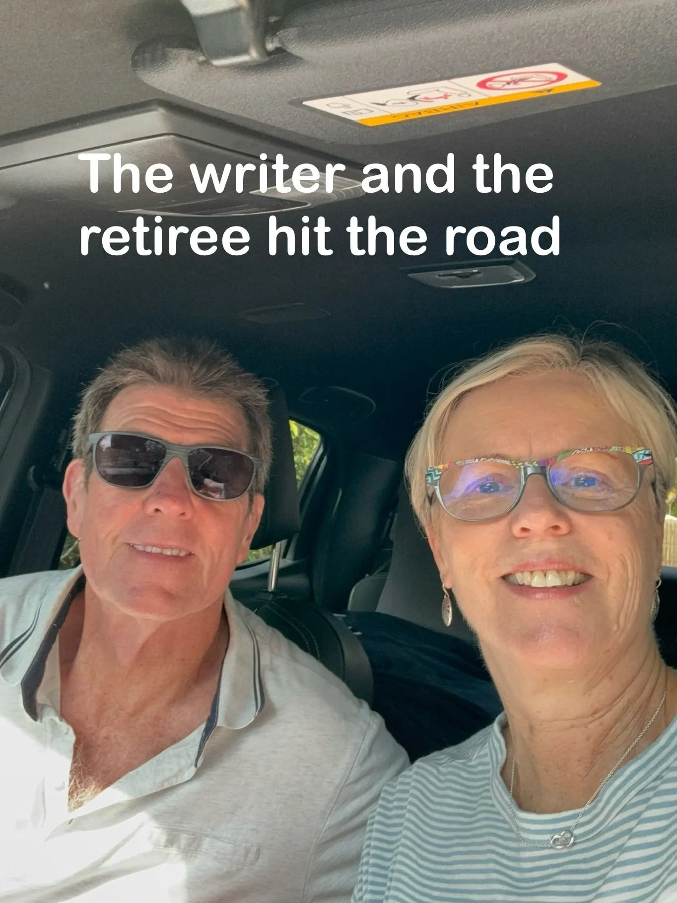 Huge thanks to Naomi Radford and the good people of Narrabri for the warm welcome to Narrabri Library on the first stop of my NSW tour to talk about PEOPLE LIKE US and to present my nature writing masterclass. It&rsquo;s been a long time since @pipes
