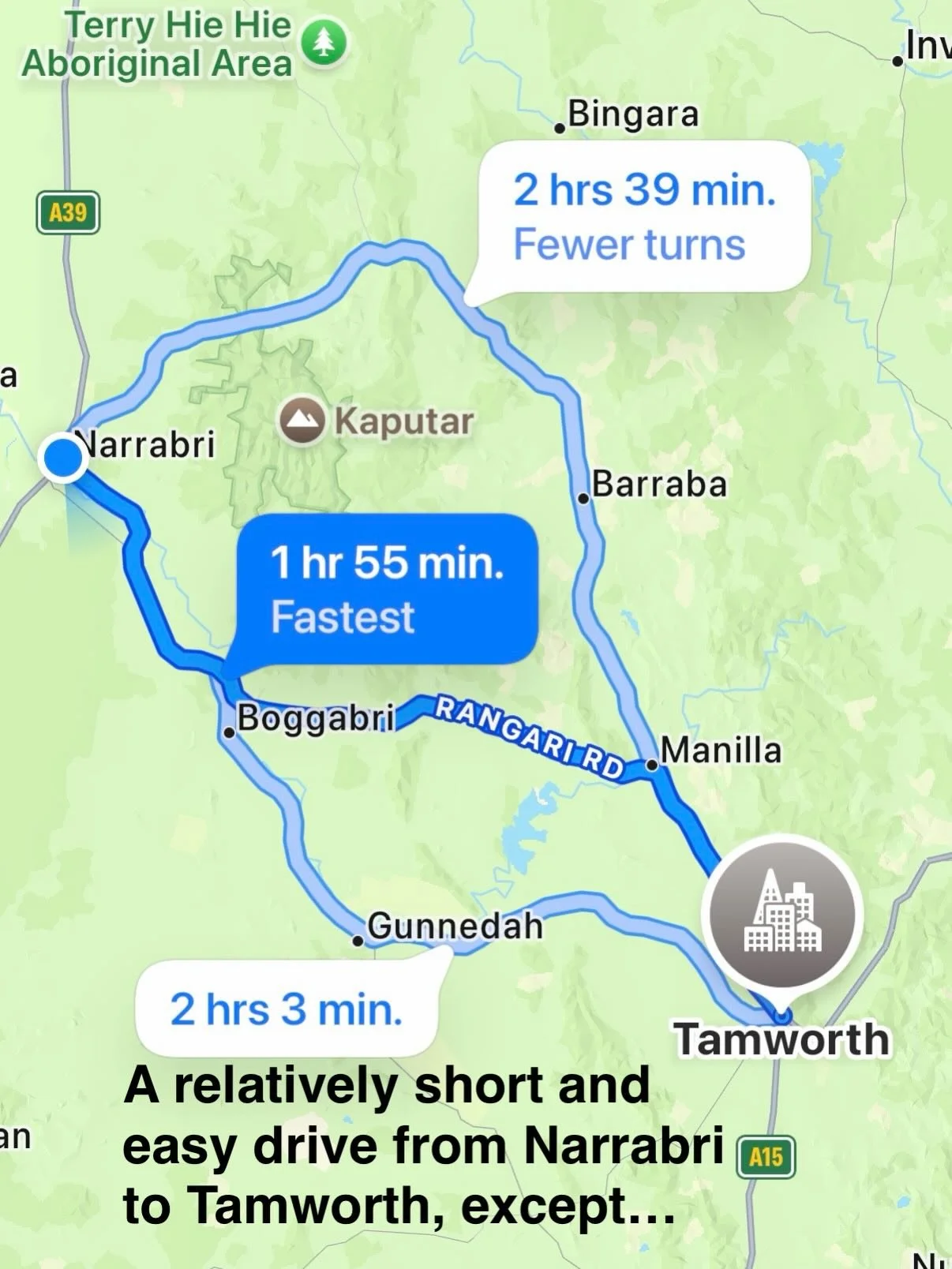 Farewelled beautiful Tamworth this morning after a wonderful conversation yesterday @tamworthcitylibrary with the superstar interviewer @kristyreading, ABC New England North West Breakfast show presenter, about PEOPLE LIKE US. Special thanks to Jonat