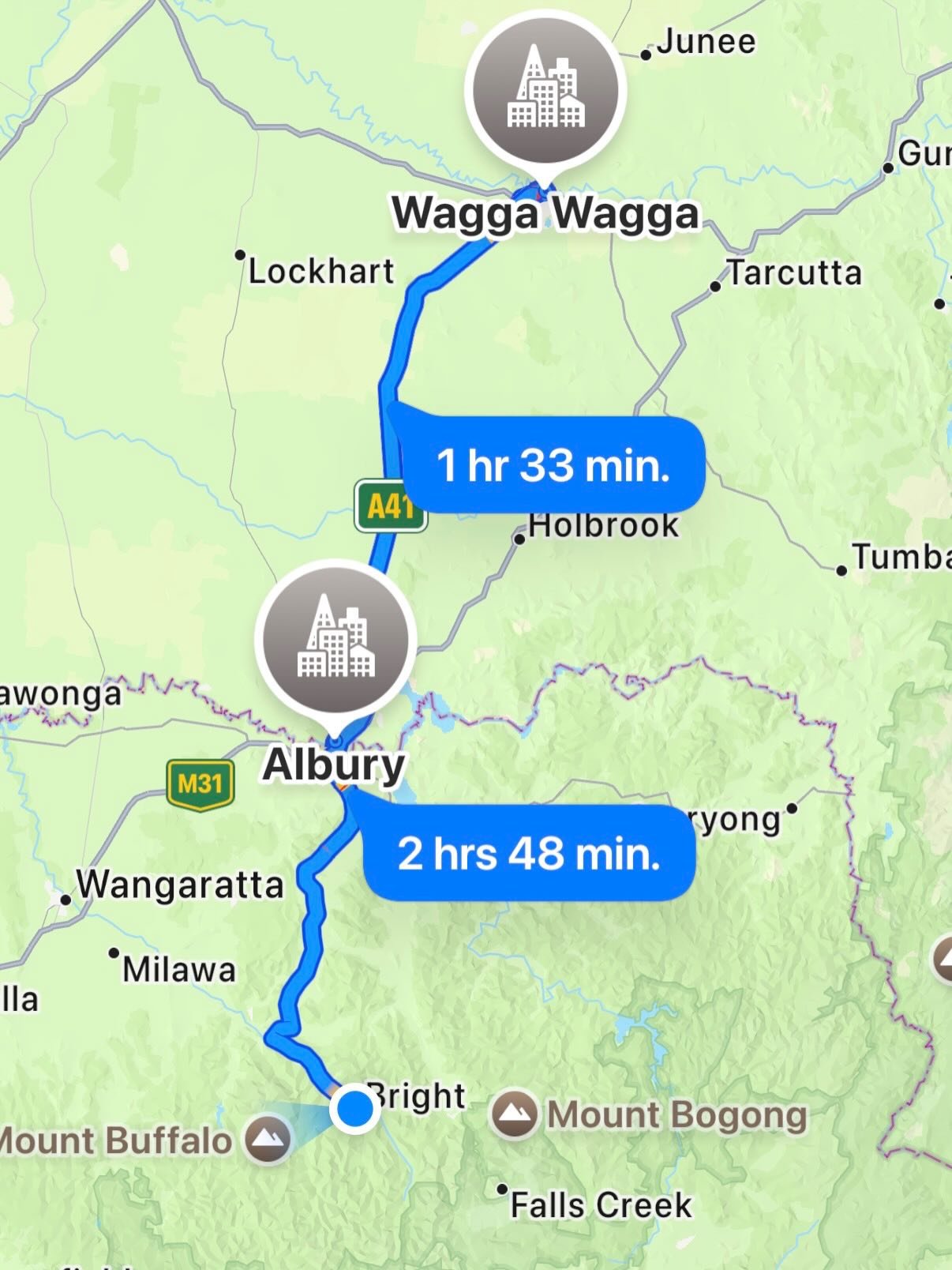 On the road again after a fabulous weekend in Bright with dear friends. After crossing the mighty Murray River into NSW once more we made a short detour into Albury to visit the good people at Booktique Bookshop to sign copies of PEOPLE LIKE US. A bi