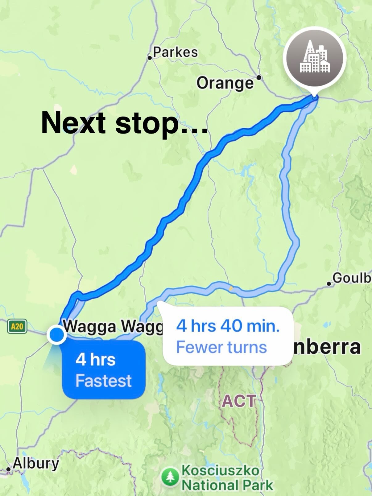 Final stop on my regional NSW book tour is in beautiful Bathurst with its wide streets, many trees and Mount Panorama, home to the Bathurst 1000. Huge thanks to Tori @bathurstlibrary for leading such a thoughtful conversation about PEOPLE LIKE US las