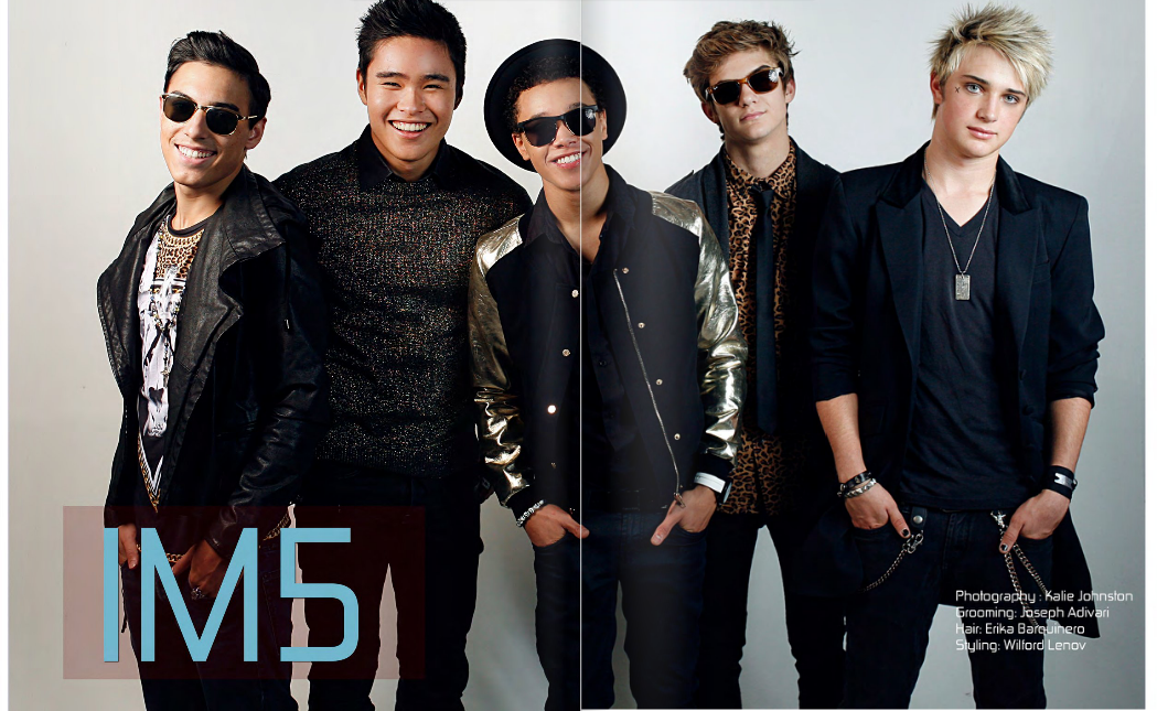 Screen Shot 2014-01-26 at 5.49.46 PM.png