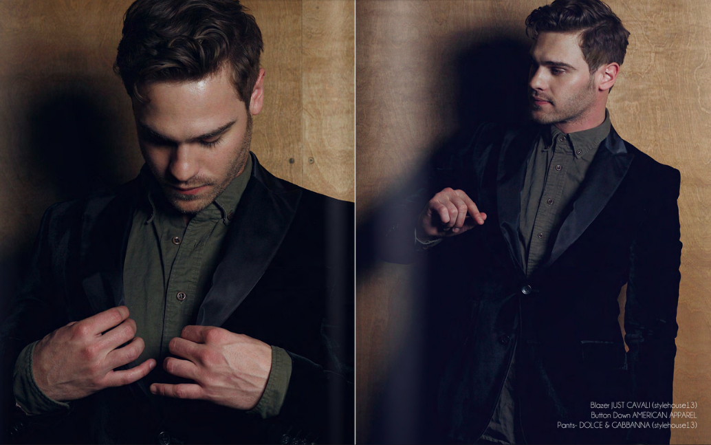 Screen Shot 2014-01-26 at 5.51.44 PM.png