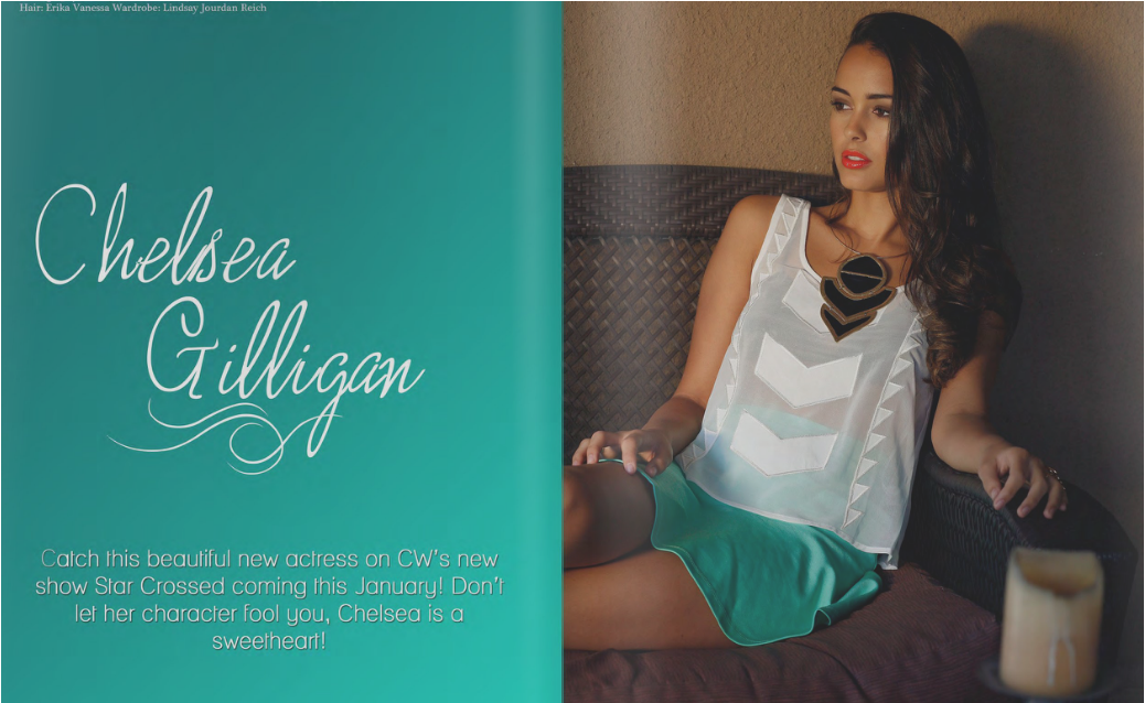 Screen Shot 2014-01-26 at 5.53.53 PM.png