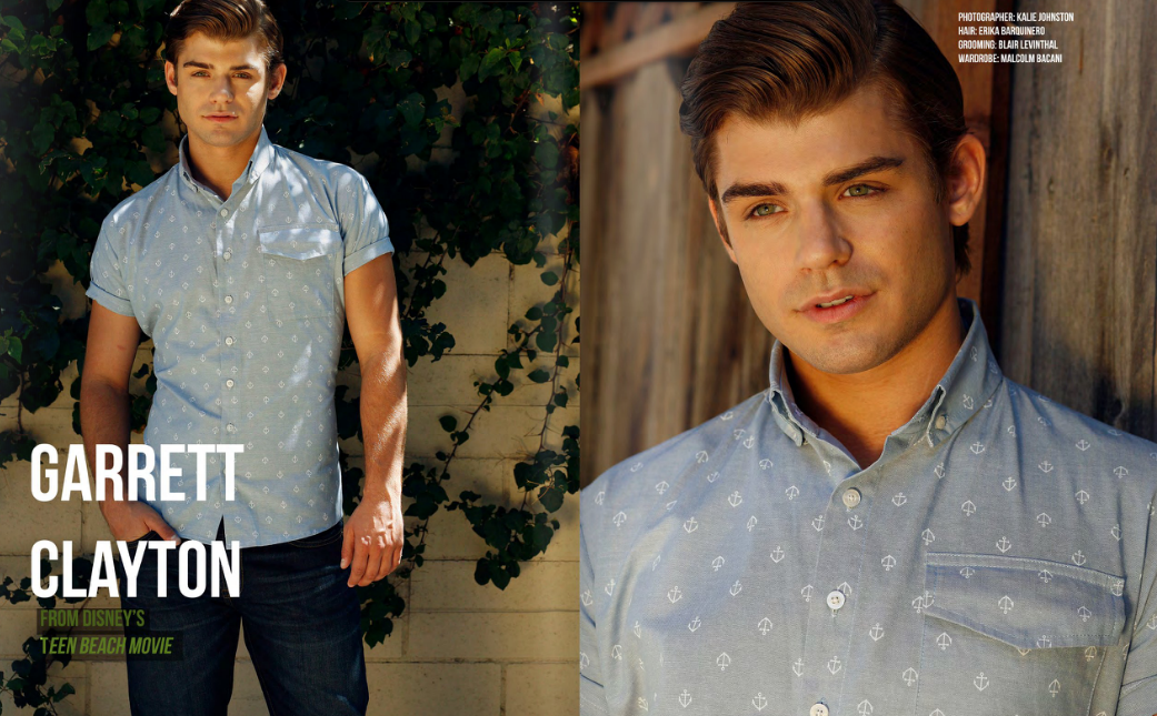 Screen Shot 2014-01-26 at 5.56.23 PM.png