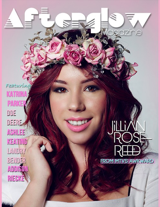 Screen Shot 2014-01-26 at 6.12.31 PM.png