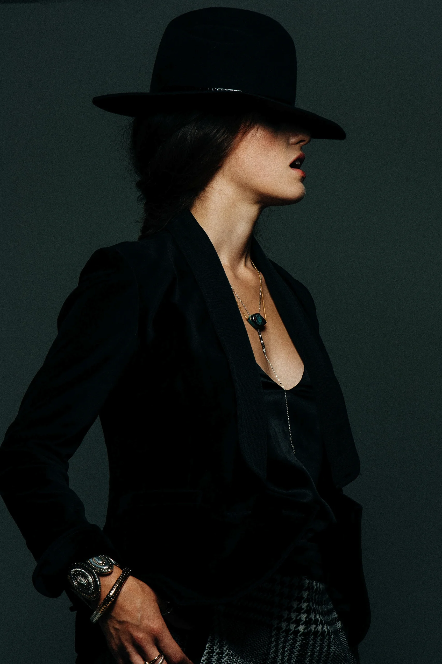 Abby-317-Edit.jpg