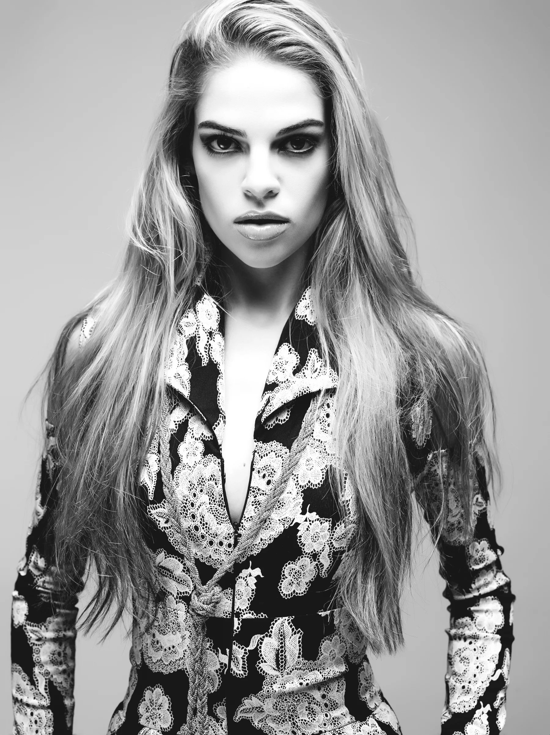 Brooke_elite1607.jpg