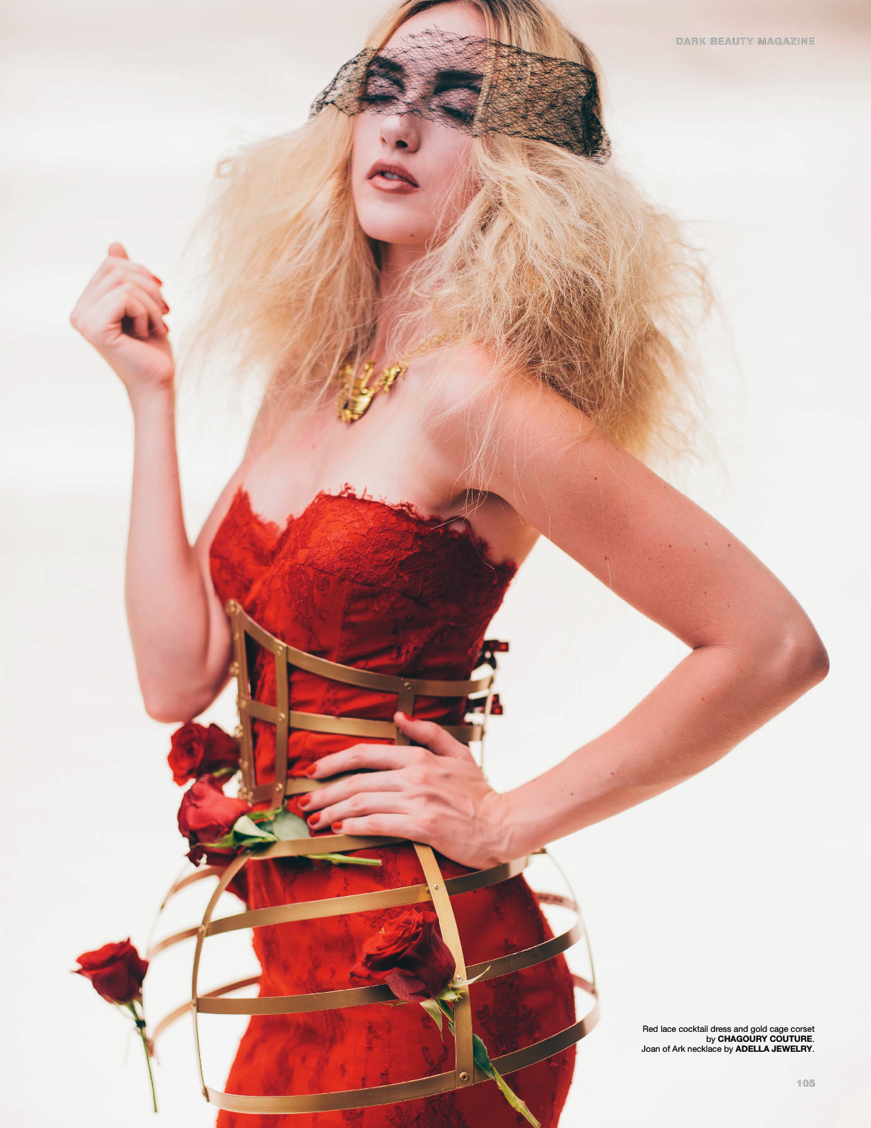 darkbeautymag2.png