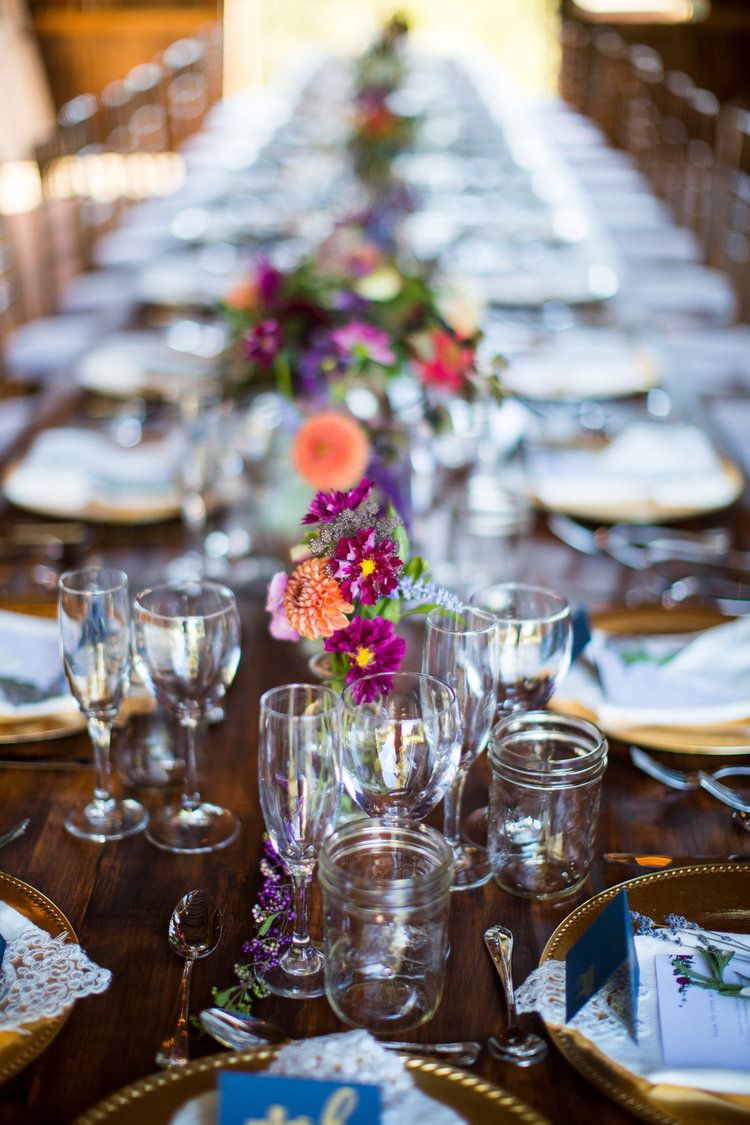 Jennifer and Matt Rocklands Farm Maryland Wedding Molly M Peterson Photography_1.JPG