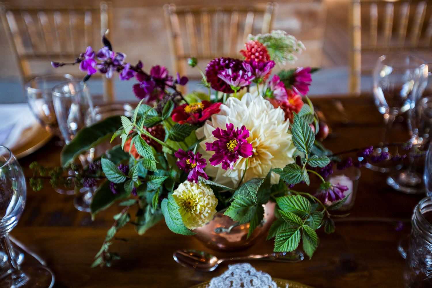 Jennifer and Matt Rocklands Farm Maryland Wedding Molly M Peterson Photography_3.JPG