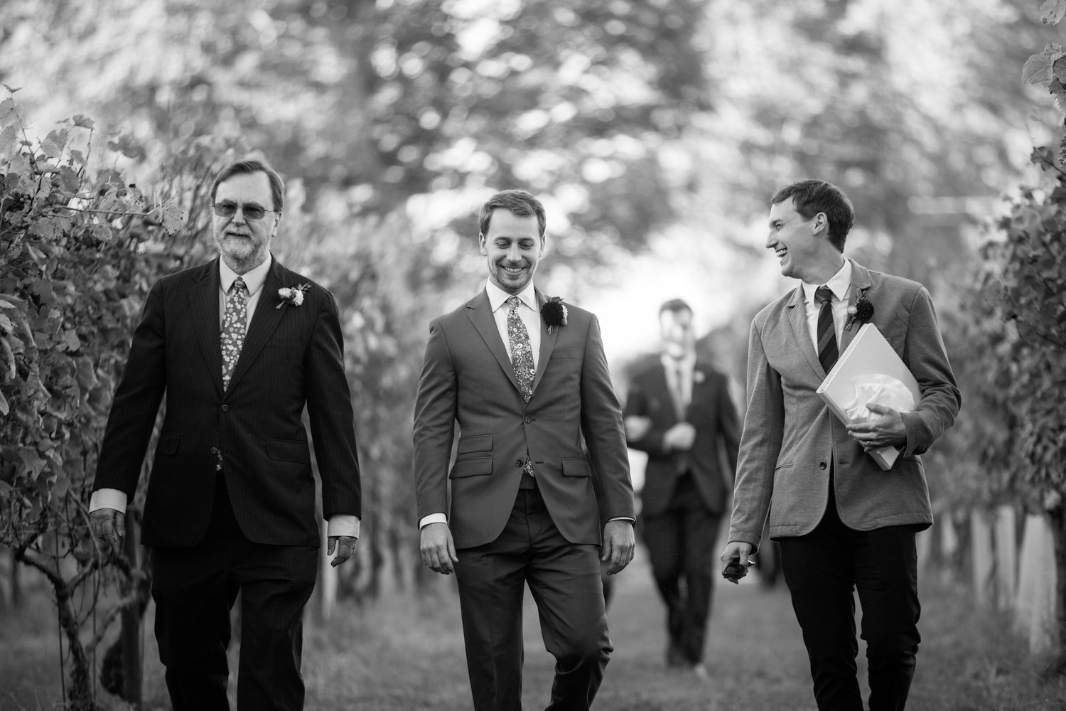 Jennifer and Matt Rocklands Farm Maryland Wedding Molly M Peterson Photography_15.JPG