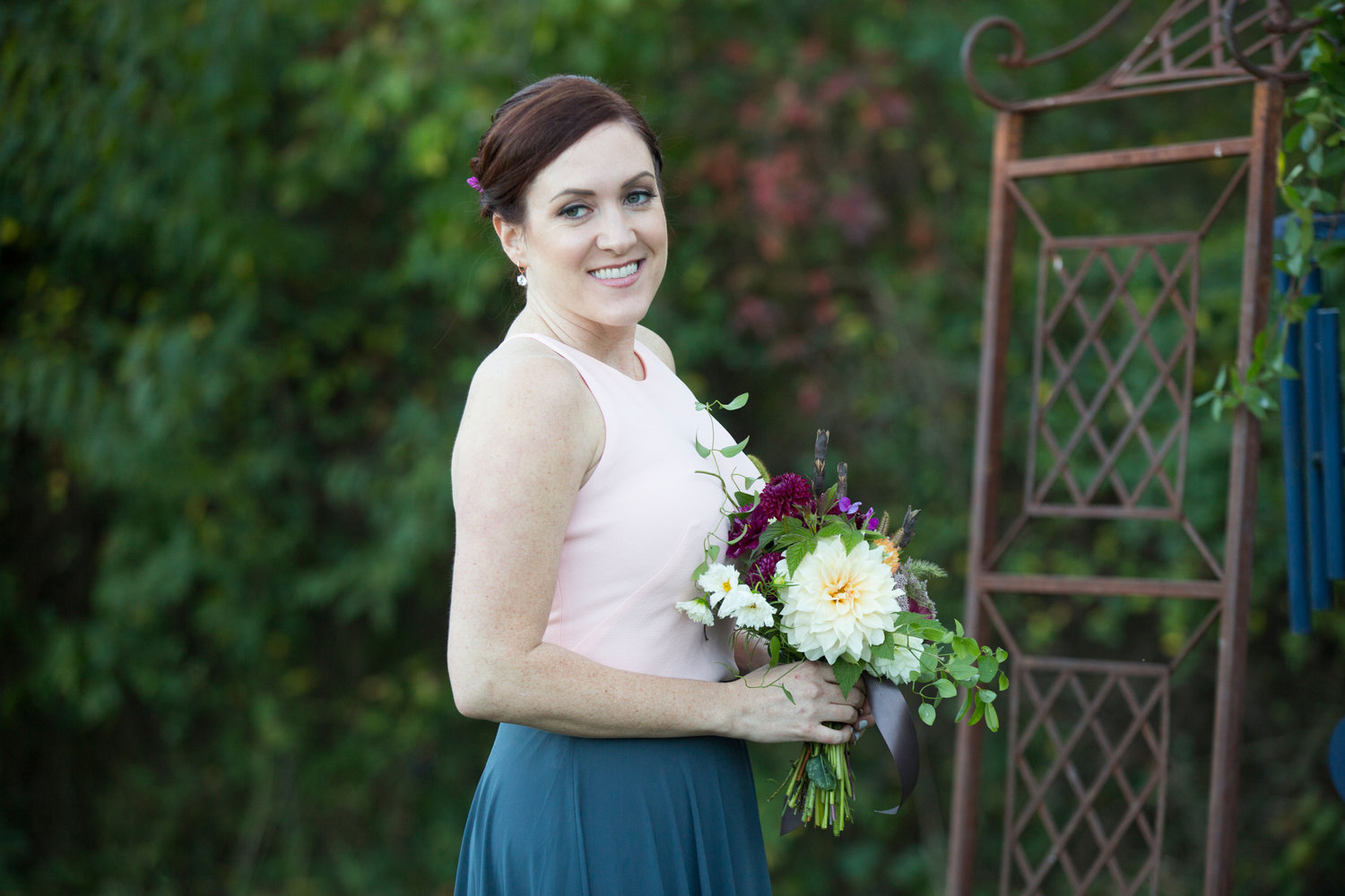 Jennifer and Matt Rocklands Farm Maryland Wedding Molly M Peterson Photography_17.JPG