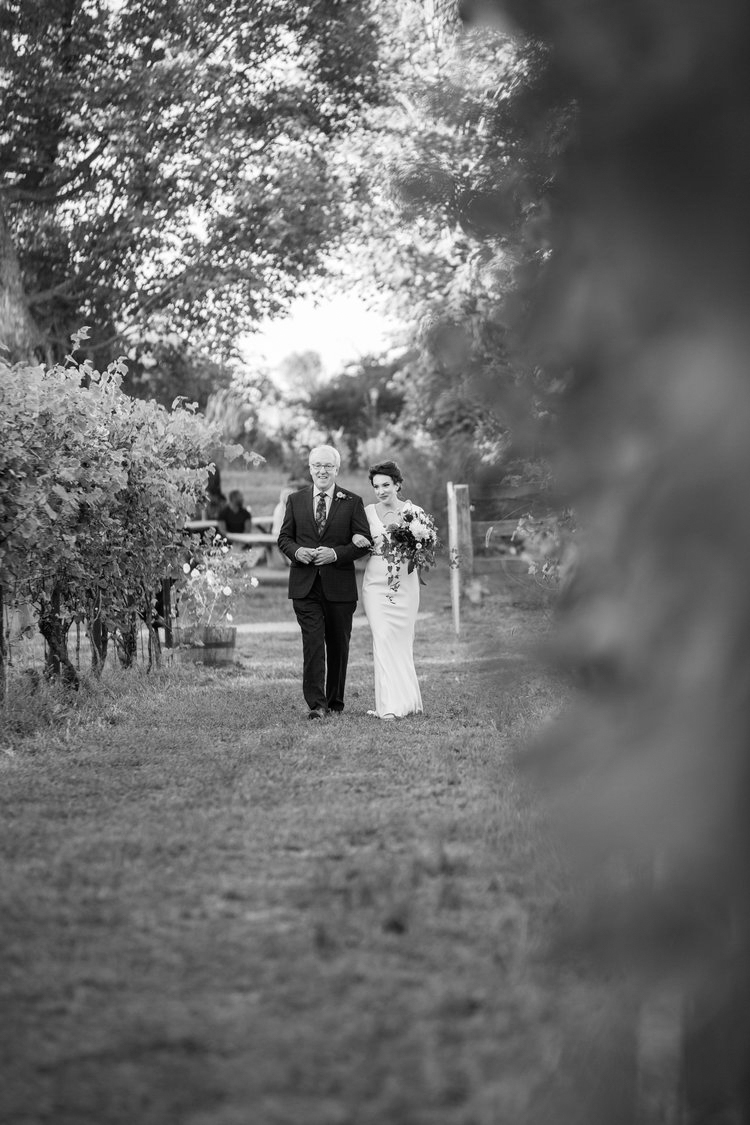 Jennifer and Matt Rocklands Farm Maryland Wedding Molly M Peterson Photography_18.JPG