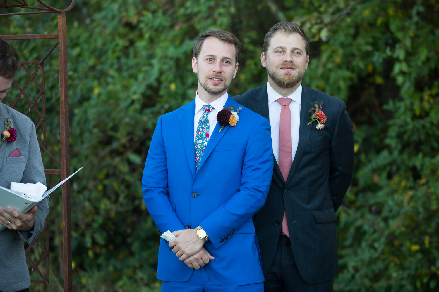 Jennifer and Matt Rocklands Farm Maryland Wedding Molly M Peterson Photography_20.JPG